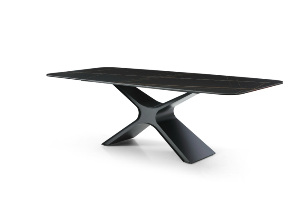 Dorado Dining Table, product code: NHF-82001A